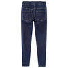 Mädchen Jeggings mit Stretch-Bund