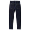3 Mädchen Jeggings mit Stretch-Bund