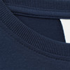 3 Jungen Langarmshirts im Basic-Look