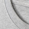 3 Jungen Langarmshirts im Basic-Look