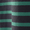 3 Jungen Langarmshirts im Basic-Look