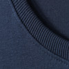 3 Jungen Langarmshirts im Basic-Look