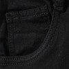 Jungen Slim-Jeans im 5-Pocket-Style