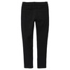 Jungen Slim-Jeans im 5-Pocket-Style