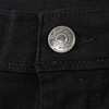 Jungen Slim-Jeans im 5-Pocket-Style