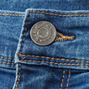 Jungen Slim-Jeans im 5-Pocket-Style