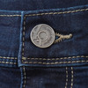 Jungen Slim-Jeans im 5-Pocket-Style