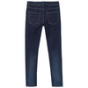 Jungen Slim-Jeans im 5-Pocket-Style