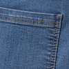 3 Jungen Slim-Jeans im 5-Pocket-Style
