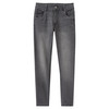3 Jungen Slim-Jeans im 5-Pocket-Style