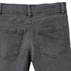 3 Jungen Slim-Jeans im 5-Pocket-Style