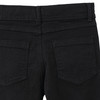 3 Jungen Slim-Jeans im 5-Pocket-Style