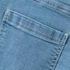3 Jungen Slim-Jeans im 5-Pocket-Style