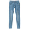 3 Jungen Slim-Jeans im 5-Pocket-Style