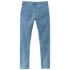 3 Jungen Slim-Jeans im 5-Pocket-Style