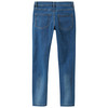 3 Jungen Slim-Jeans im 5-Pocket-Style