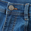 3 Jungen Slim-Jeans im 5-Pocket-Style