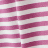 3 Baby Langarmshirts im Set