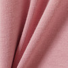 2 Baby Leggings aus Bio-Baumwolle