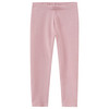 2 Baby Leggings aus Bio-Baumwolle