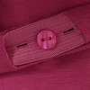 2 Baby Leggings aus Bio-Baumwolle