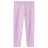 2 Baby Leggings aus Bio-Baumwolle