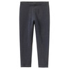 2 Baby Leggings aus Bio-Baumwolle