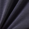 2 Baby Leggings aus Bio-Baumwolle