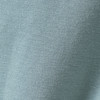 3 Baby Langarmshirts im Basic-Look