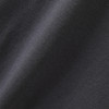 3 Baby Langarmshirts im Basic-Look