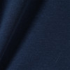 3 Jungen Langarmshirts im Basic-Look