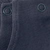 3 Jungen Langarmshirts im Basic-Look