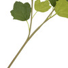 Kunstblume Hortensie 
