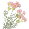 Kunstblume Magnolie