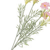 Kunstblume Magnolie