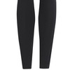2 Damen Leggings mit Bio-Baumwolle