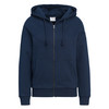 2 Damen Sweatjacken im Set