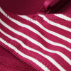 2 Damen Soft-BHs im Set