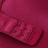 2 Damen Soft-BHs im Set