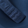2 Damen Soft-BHs im Set