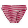 5 Damen Slips im Set
