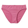 5 Damen Slips im Set