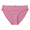 5 Damen Slips im Set