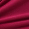 5 Damen Slips im Set
