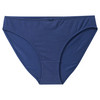 5 Damen Slips im Set