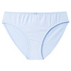5 Damen Slips im Set
