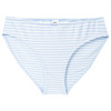 5 Damen Slips im Set