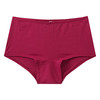 5 Damen Shorts im Set