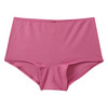 5 Damen Shorts im Set