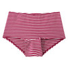 5 Damen Shorts im Set